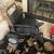 Folding Electric Wheelchair — Power Chair with Joystick 3 thumbnail