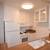 Perfect 1 bedroom 1 bathroom condo for rent 14 thumbnail