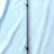 Brand new Abu Garcia (Vengeance) 7.6ft fishing rod 4 thumbnail