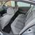 2004 Nissan Altima  3.5 SE 4dr Sedan Sedan 13 thumbnail