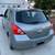 2011 Nissan Versa, hatchback (rough condition, still drives) 3 thumbnail