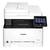 Canon Color imageCLASS MF644Cdw All-In-One Laser Printer 1 thumbnail