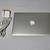 Apple MacBook Air (2013) 4 thumbnail