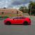 2021 Honda Civic Sport 4 thumbnail