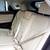 2017 Lexus RX 350 AWD COMPLIMENTARY 3 MONTH WARRANTY! 23 thumbnail