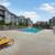Balcony/Patio, Swimming Pool, Pet Friendly, 2 Playgrounds 4 thumbnail