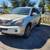 2004-2009 LEXUS RX400H RX350 RX330 FOR PARTS 1 thumbnail