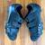 Lake MX161 MTB-Gravel SPD Shoes, Size 11 2 thumbnail