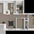 Swimming Pool, Pet Friendly, On-Site Management 9 thumbnail