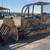 November 2025 Clifton Farm & Heavy Equipment Auction 16 thumbnail
