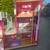 Kidskraft DOLLHOUSE!!!!❤️❤️❤️😍 2 thumbnail