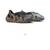 Adidas yeezy foam 4 thumbnail