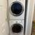 Washer and dryer 4 thumbnail