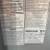 American Range AR-3RB 36" Gas Range w/ Charbroiler & Standard Oven 5 thumbnail