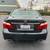 2011 Lexus LS 460 - 1 Owner - 65k miles - w/backup camera - 4 new tire 4 thumbnail