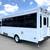 2017 FORD E-450 CUTAWAY 3 thumbnail
