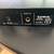 AKG Wireless Guitar/Music Transmitter 3 thumbnail