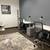 Secure your Private Office for just $454/month-all-inclusive at Regus 1 thumbnail