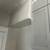 Handyman, Painter, Floor Installer and drywall 21 thumbnail