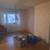 Barrasso Contracting Exterior Painting 12 thumbnail