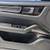 2022 Porsche Cayenne AWD All Wheel Drive Certified Turbo SUV 13 thumbnail