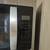 1.7 cu. ft. Microwave Hood Combination with Electronic Touch Controls 3 thumbnail
