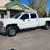 2019 Chevrolet 2500HD Crew Cab 8FT. Box W/T 6.0L V8 1 thumbnail