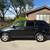 2004 Acura MDX 6 thumbnail