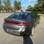 2013 dodge dart 3 thumbnail