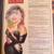 GRATEFUL DEAD, JERRY GARCIA, BOB DYLAN + more ROLLING STONE 1987, 1978 6 thumbnail