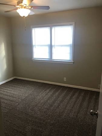 $1,409 / 3br - 1120ft2 - 3 Bed for IMMEDIATE Move! - $1,409 (Omaha, NE)64020840384259124