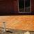 CONCRETE SERVICES!!    Replace Driveways de 17 thumbnail