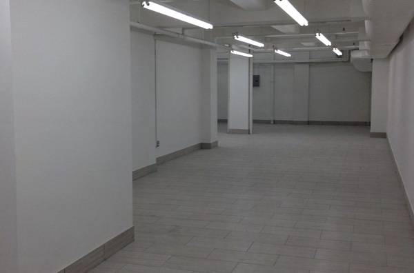 $12,999 / 3620ft2 - Large retail Space Multi Level, DRY USE ONLY, NO DISPENSARY (Midtown)63661271600513123