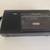 Realistic CTR-85 Voice Actuated Portable Cassette Tape Recorder 6 thumbnail