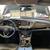 2019 Buick Envision Essence Stk# R26927 6 thumbnail