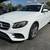 * 2017 MERCEDES BENZ E300 $800 DOWN $99/WEEKLY 1 thumbnail