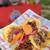 CharroMexicanFood.com tacos pastor weddings taquero cater catering 5 thumbnail