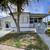 Spacious 2/2 Split plan on large corner lot ! 1 thumbnail