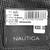 NEW Nautica mens sport coat 44R 5 thumbnail