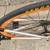 Giant Bowery Single Speed 4'11"-5'4" 21 thumbnail