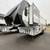 2025 Keystone RV 310  Toy Hauler - Fifth Wheel Trailer 2 thumbnail