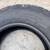 Cooper Tires 245/75R17 Full Set 3 thumbnail