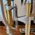 Sur-Mag Magnesium Stilts, Painting & Drywall, SurPro, 16"-24" 5 thumbnail