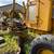 Road grader 2 thumbnail