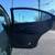 2015 LEXUS ES 350 11 thumbnail