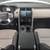 2025 Land Rover Discovery AWD All Wheel Drive Certified Electric Dynam 18 thumbnail