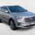 2019 Hyundai Santa Fe XL AWD All Wheel Drive Limited Ultimate SUV 3 thumbnail