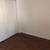 1235 NE Lybecker B 8 thumbnail