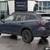 2024 Subaru Outback Onyx AWD SUV: 1-Owner | No Accidents 3 thumbnail