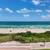 Desirable Oceanfront 1 Bed 1.5 Bath Furnished Unit - Pets Ok - Pool - 19 thumbnail
